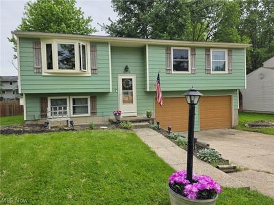 /international/us/300-montview-drive-medina-oh-110108344531/