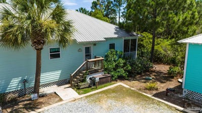 /international/us/5781-state-highway-180-gulf-shores-al-110108300429/