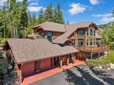 /international/us/153-ridge-run-drive-whitefish-mt-110101315373/?lang=zh-tw