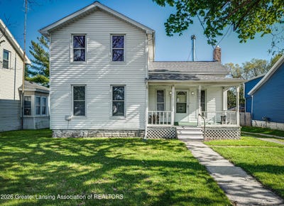 /international/us/220-w-front-street-ovid-mi-110107932534/