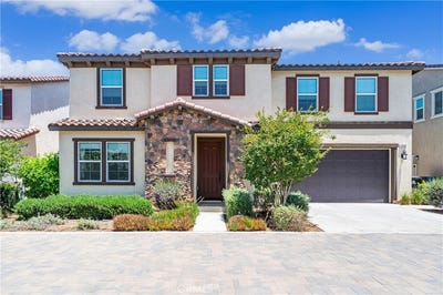 /international/us/3966-e-catalina-street-ontario-ca-110110367526/