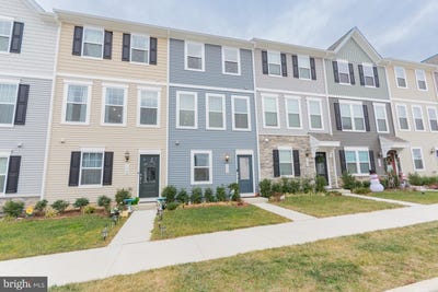 /international/us/154-coolidge-avenue-ranson-wv-110105506421/