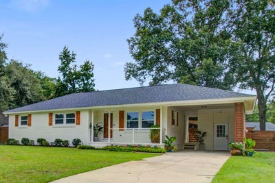 /international/us/131-camelot-drive-goose-creek-sc-110119768914/