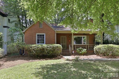 /international/us/200-altondale-avenue-charlotte-nc-110107692014/