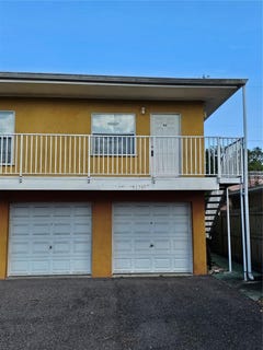 /international/us/119-n-evergreen-avenue-clearwater-fl-110106270997/