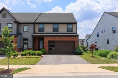 /international/us/7615-rossville-lane-glen-burnie-md-110100532346/