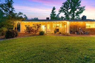 /international/us/9839-meadowlark-way-palo-cedro-ca-110099094160/?lang=es