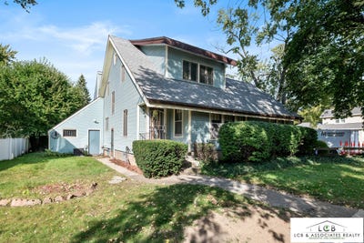 /international/us/843-temple-street-se-grand-rapids-mi-110120488084/