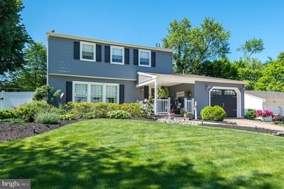 /international/us/34-madison-drive-clementon-nj-110107995454/