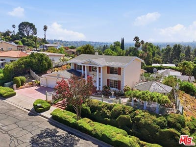 /international/us/6602-daryn-dr-west-hills-ca-110109057353/