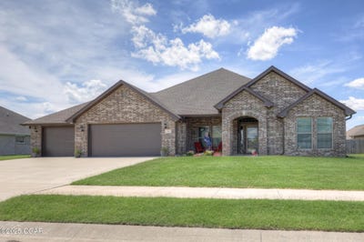 /international/us/702-danica-jo-lane-carl-junction-mo-110100553857/