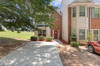 /international/us/378-brookview-drive-riverdale-ga-110100978971/