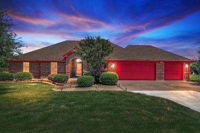/international/us/824-rolling-meadow-drive-lavon-tx-110101319626/?lang=zh-cn