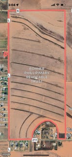 /international/us/1222-fm211-new-home-tx-110101517053/