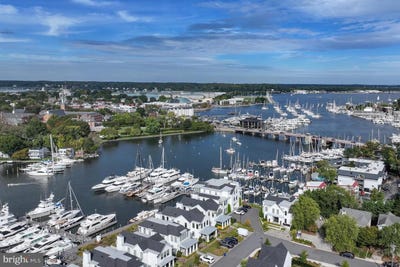 /international/us/289-state-st-4-annapolis-md-110105522460/