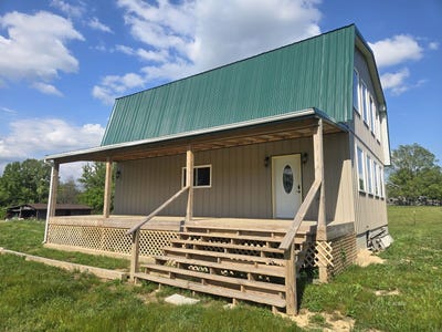 /international/us/2329-swart-albany-oh-110108091528/