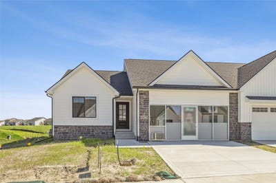/international/us/4422-nw-olivia-lane-ankeny-ia-110100673441/