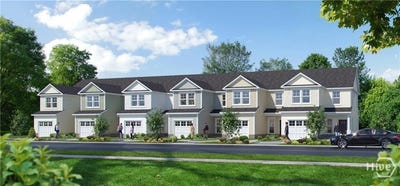 /international/us/205-pinebury-road-pooler-ga-110108657383/