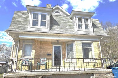 /international/us/212-jefferson-street-savanna-il-110098862243/?lang=zh-tw
