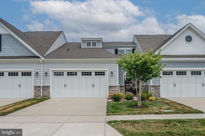 /international/us/222-moorings-circle-stevensville-md-110109385360/