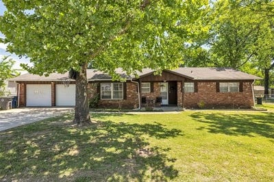 /international/us/1331-s-76th-east-avenue-tulsa-ok-110108397237/