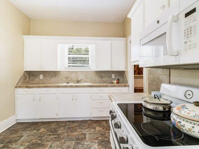 /international/us/207-n-archer-street-groesbeck-tx-110100653501/?lang=es