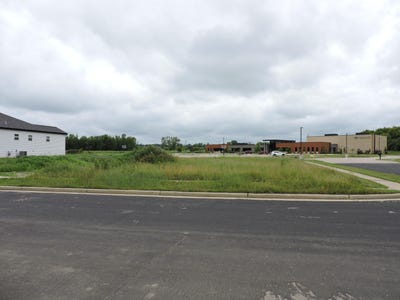 /international/us/lt40-montclair-pl-fort-atkinson-wi-110100866445/?lang=en