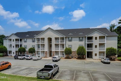 /international/us/3010-winston-drive-burlington-nc-110101013673/