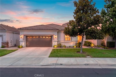 /international/us/29331-winding-brook-menifee-ca-110120014680/