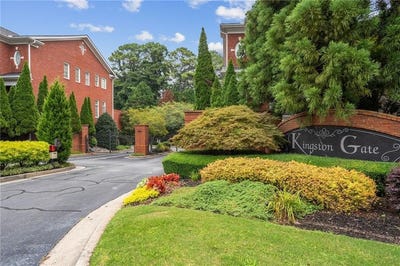 /international/us/4288-kingston-gate-cove-atlanta-ga-110109630959/