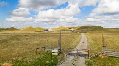 /international/us/9870-tollefson-trail-fort-laramie-wy-110092210720/
