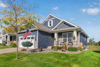 /international/us/8069-183rd-street-w-lakeville-mn-110120449237/