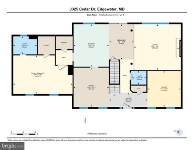 /international/us/3325-cedar-drive-edgewater-md-110099155679/?lang=zh-cn