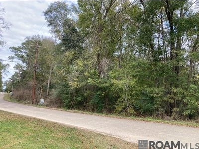 /international/us/tbd-lot-22-lucien-st-denham-springs-la-110108225803/