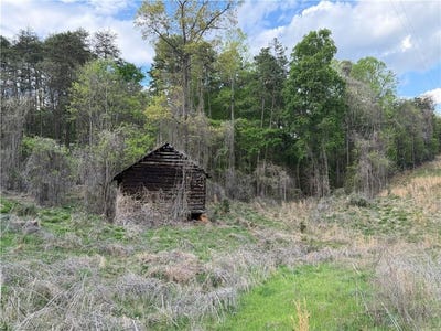 /international/us/s-friendship-road-germanton-nc-110107317309/