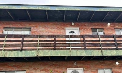 /international/us/3838-pontchartrain-drive-slidell-la-110108334984/