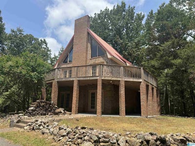 /international/us/305-stone-ridge-trail-anniston-al-110101293322/