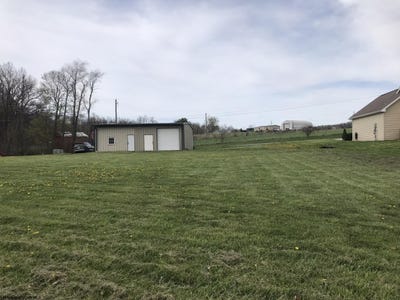 /international/us/151-molly-lane-reedsville-wv-110099175943/