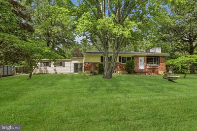 /international/us/622-edwards-avenue-chesilhurst-nj-110119987361/