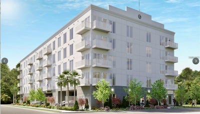 /international/us/600-3rd-avenue-s-st-petersburg-fl-110099023707/