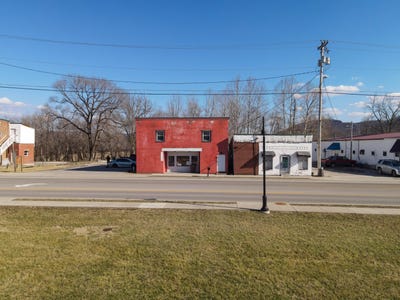 /international/us/480-n-main-street-stanton-ky-110106441047/