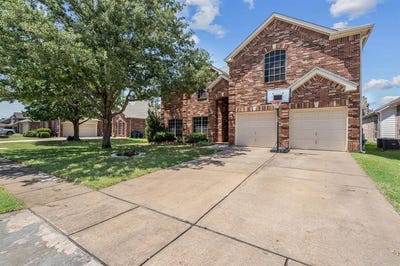 /international/us/4405-grassy-glen-drive-corinth-tx-110100550102/