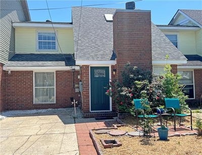 /international/us/81-stanton-hall-drive-destrehan-la-110098617532/