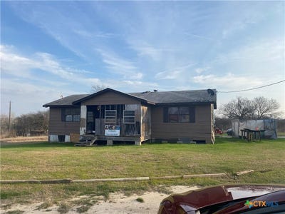 /international/us/352-trammel-road-eddy-tx-110105357841/