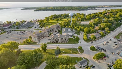 /international/us/213-hwy-71-204-arnolds-park-ia-110098519360/