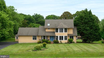 /international/us/108-prospect-bay-dr-w-grasonville-md-110108577371/