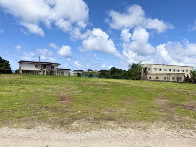 /international/us/army-drive-barrigada-gu-110108471048/