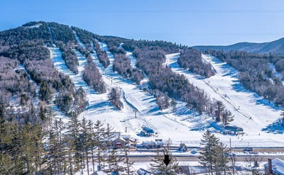 /international/us/3-river-run-drive-bartlett-nh-110102445426/