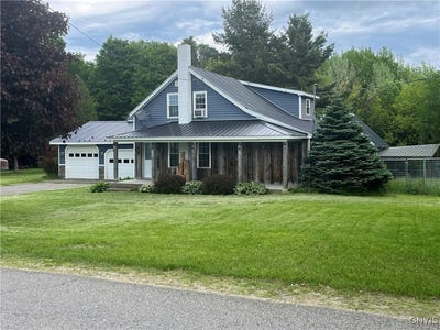 /international/us/808-fay-bangor-ny-110099953116/?lang=fr