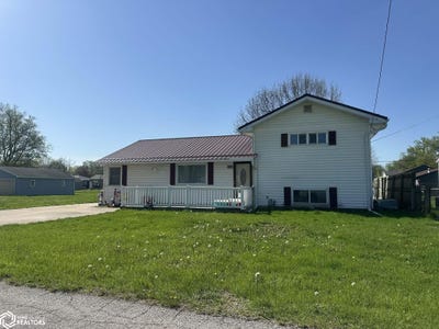 /international/us/1530-swanson-avenue-ottumwa-ia-110107500705/